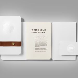 Canada Goose Giftcard